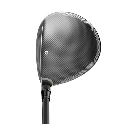 TaylorMade Qi35 Max Lite Custom Fairway Wood