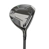 Sale New Golf Clubs