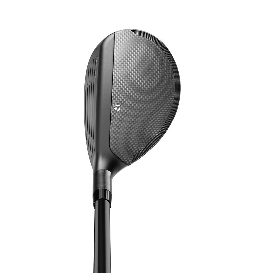 TaylorMade Qi35 Max Rescue Custom Hybrid – The Golf Guys