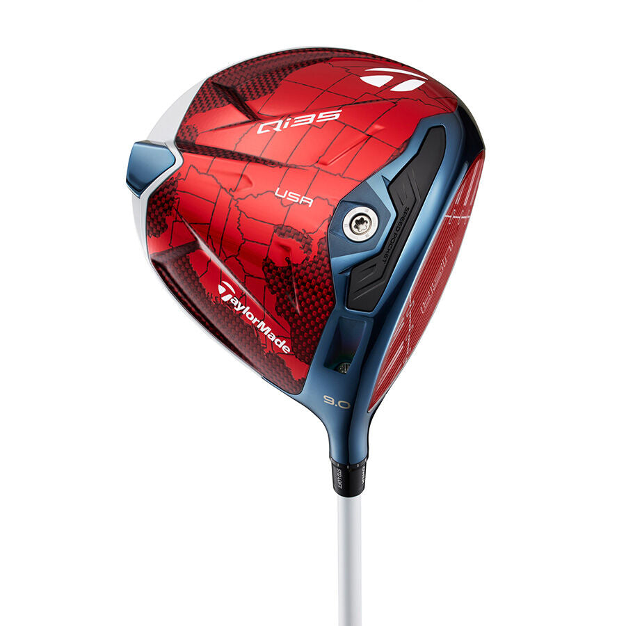 TaylorMade Qi35 Sale