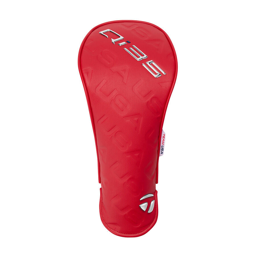 TaylorMade Qi35 USA Teams Edition Driver