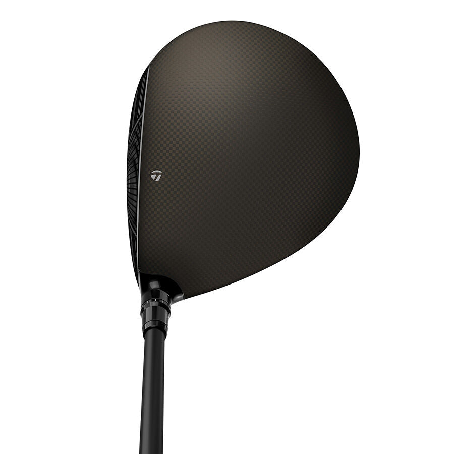 TaylorMade QI4D LS Custom Drivers