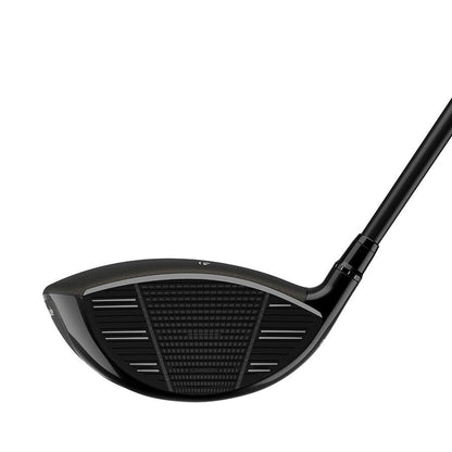 TaylorMade QI4D LS Custom Drivers