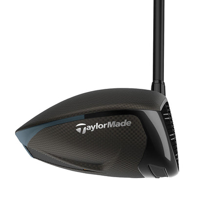 TaylorMade QI4D LS Custom Drivers