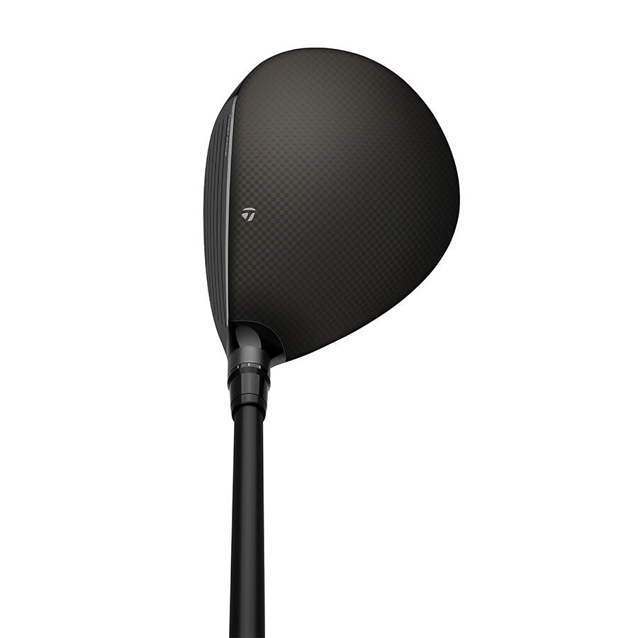 TaylorMade Qi4D Tour Custom Fairway Woods
