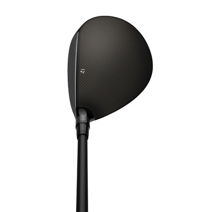 TaylorMade Qi4D Tour Custom Fairway Woods