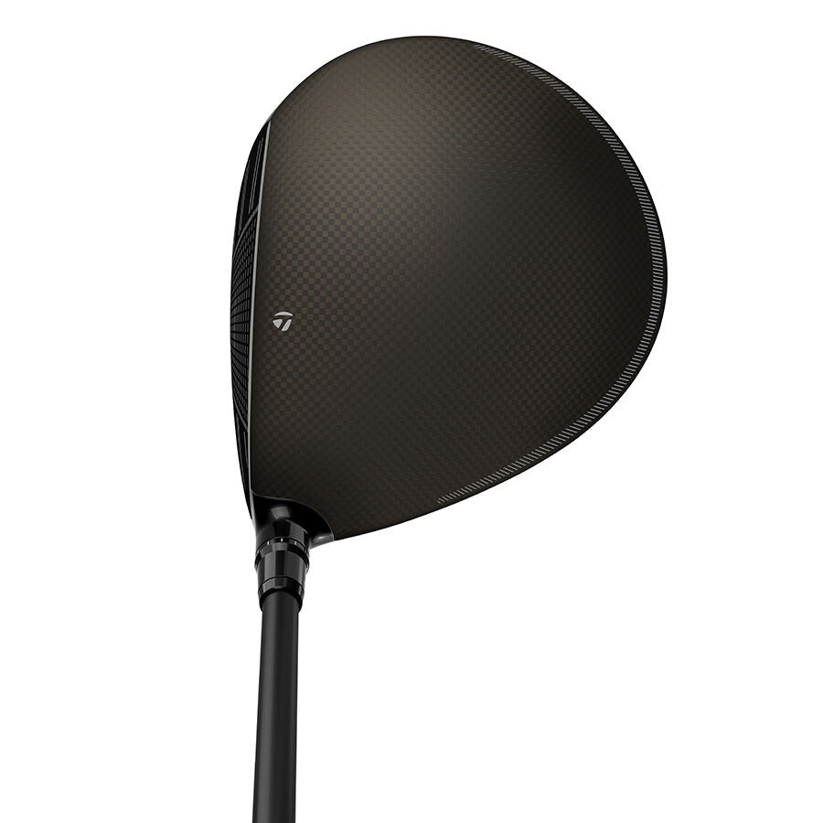 TaylorMade QI4D Custom Drivers