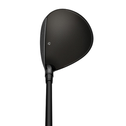 TaylorMade Qi4D Custom Fairway Woods