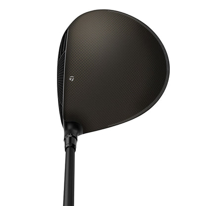 TaylorMade QI4D Max Custom Drivers