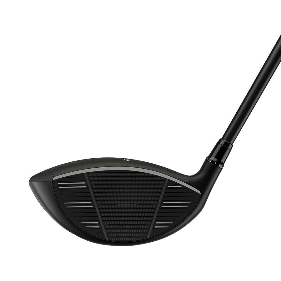 TaylorMade QI4D Max Custom Drivers