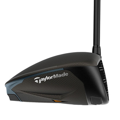 TaylorMade QI4D Max Custom Drivers