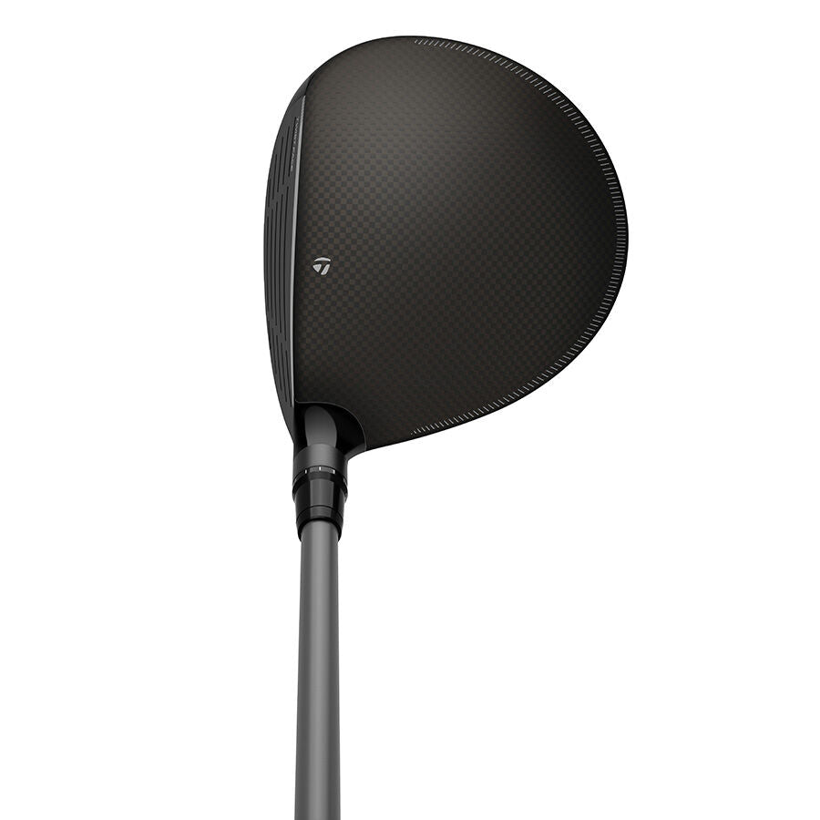 TaylorMade Qi4D Max Lite Custom Fairway Woods
