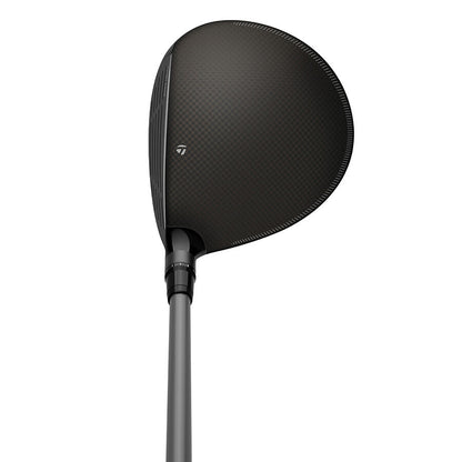TaylorMade Qi4D Max Lite Custom Fairway Woods