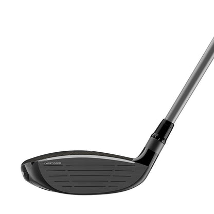 TaylorMade Qi4D Max Lite Custom Fairway Woods