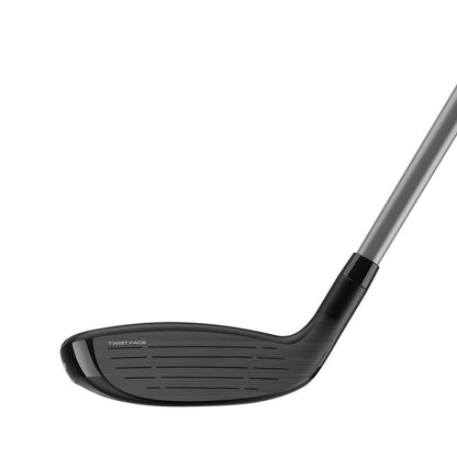 TaylorMade QI4D Max Lite Rescue Custom Hybrid
