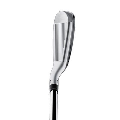 TaylorMade Women's Stealth HD 2022 Single Irons & Wedges