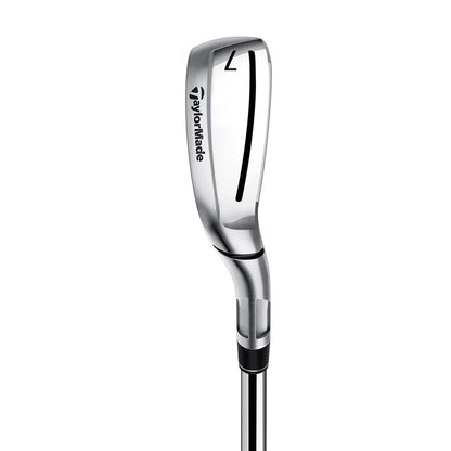 TaylorMade Women's Stealth HD 2022 Single Irons & Wedges
