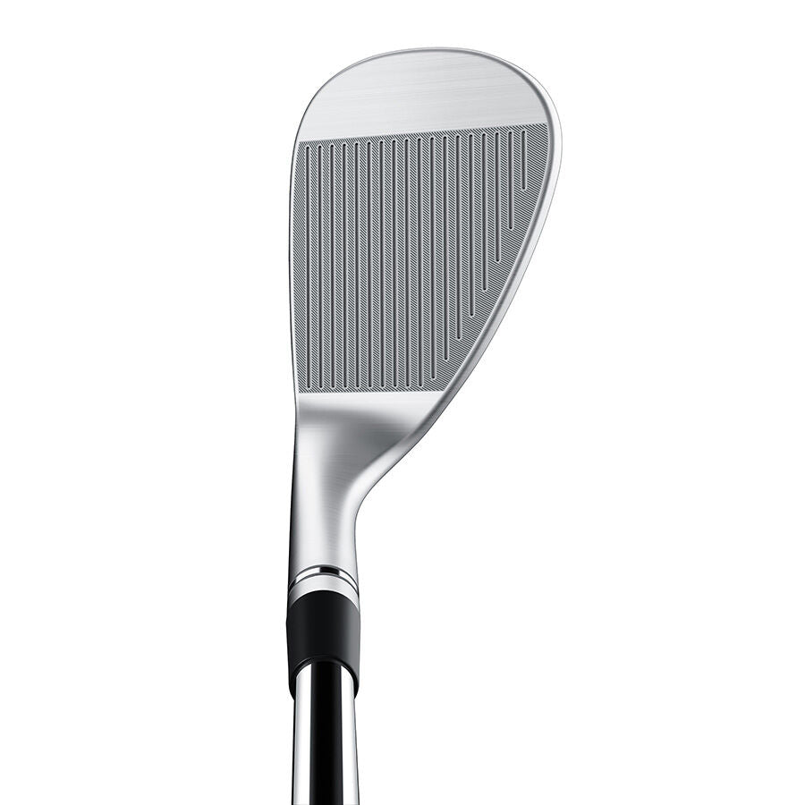 TaylorMade MG4 Milled Grind Wedges 2024