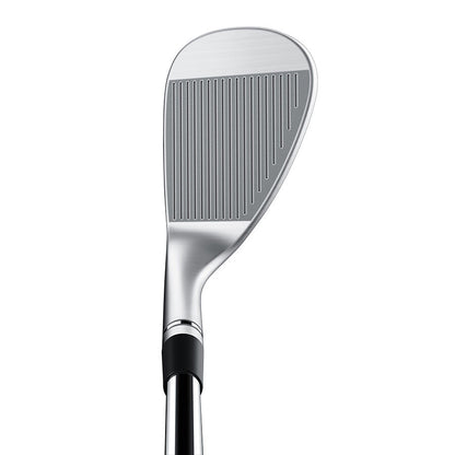 TaylorMade MG4 Milled Grind Wedges 2024