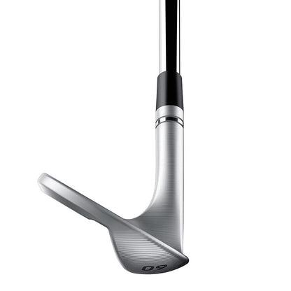TaylorMade MG4 Milled Grind Wedges 2024