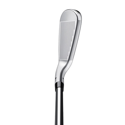 TaylorMade Qi Silver 2024 Custom Irons