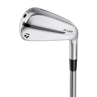 TaylorMade P-UDI 2024 Custom Irons