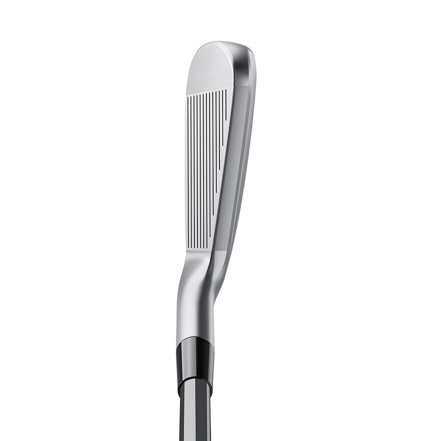 TaylorMade P-UDI 2024 Custom Irons