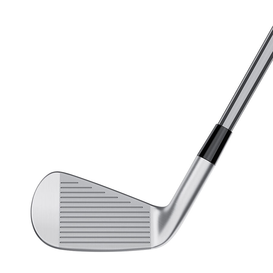 TaylorMade P-UDI - Thumbnail 3