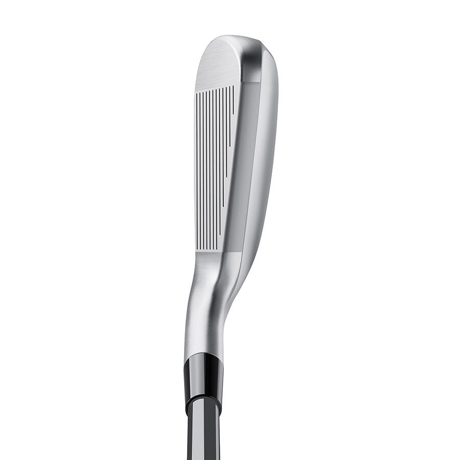 TaylorMade P-DHY - Thumbnail 4