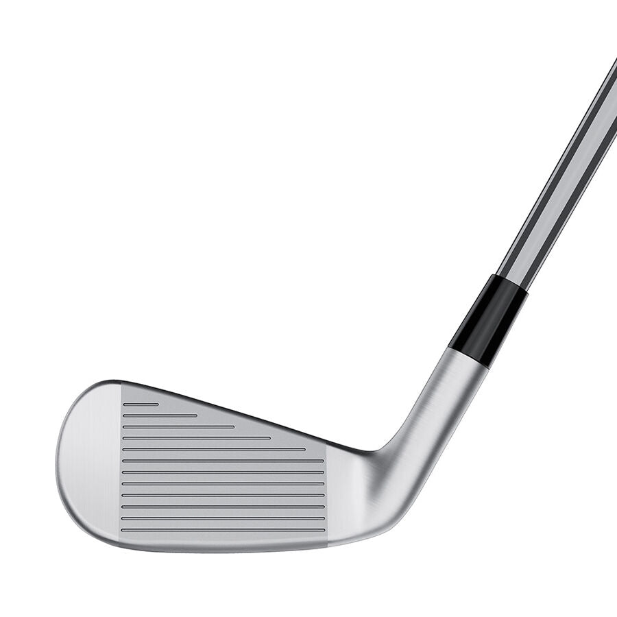 TaylorMade P-DHY