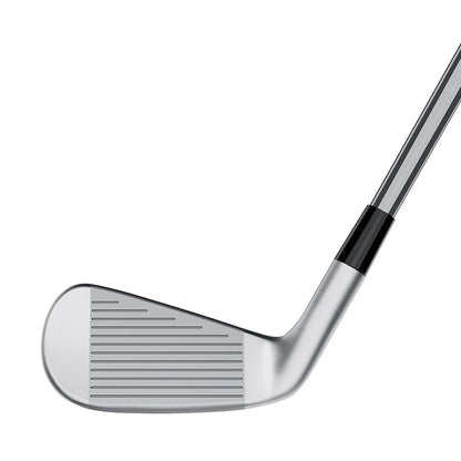TaylorMade P-DHY 2024 Custom Irons