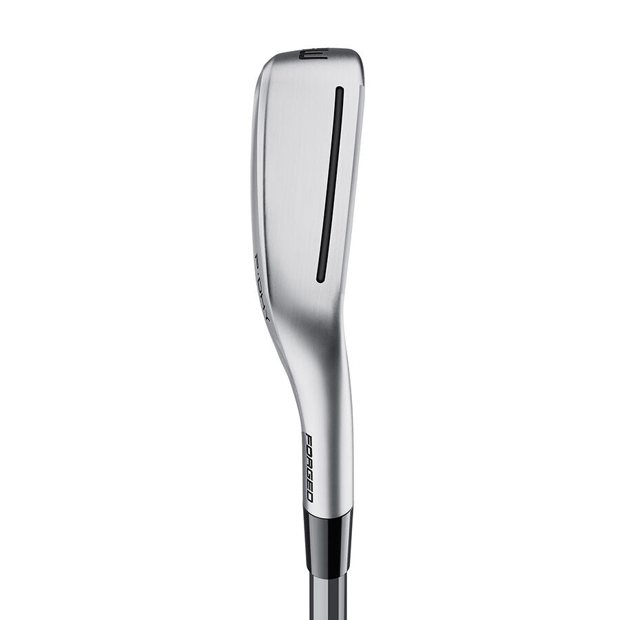 TaylorMade P-DHY - Thumbnail 2