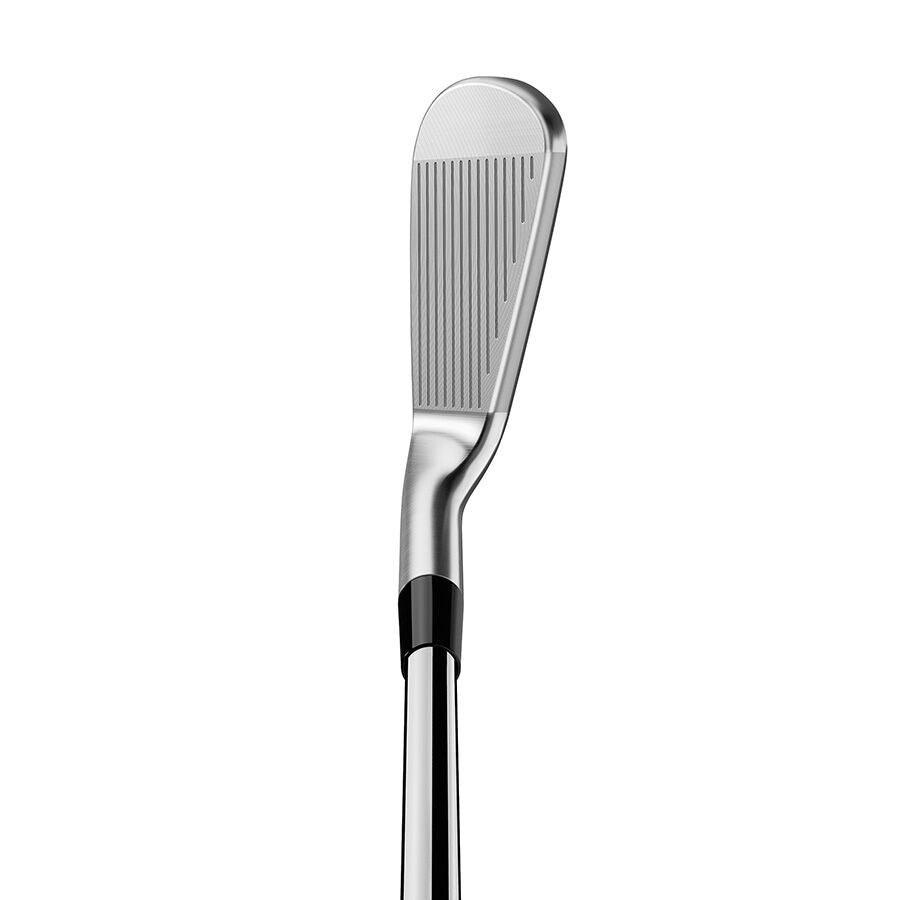 TaylorMade P7CB Custom Iron Heads
