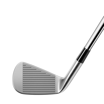 TaylorMade P7CB Custom Iron Heads
