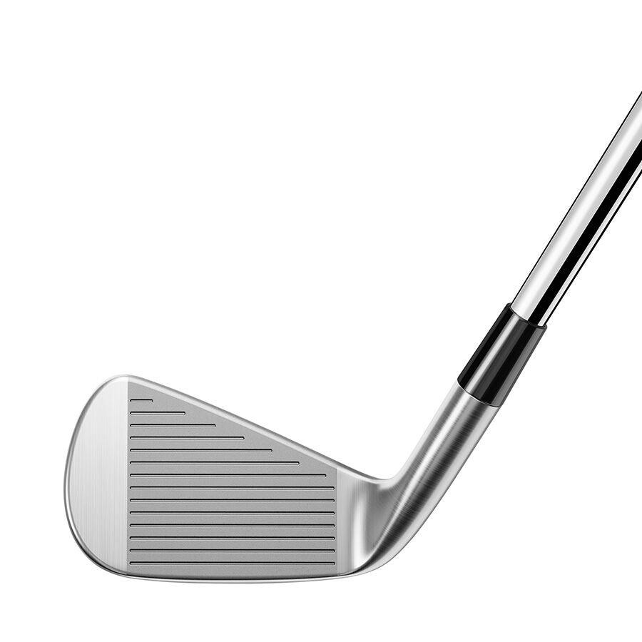 TaylorMade P790 (2025) Single Irons and Wedges