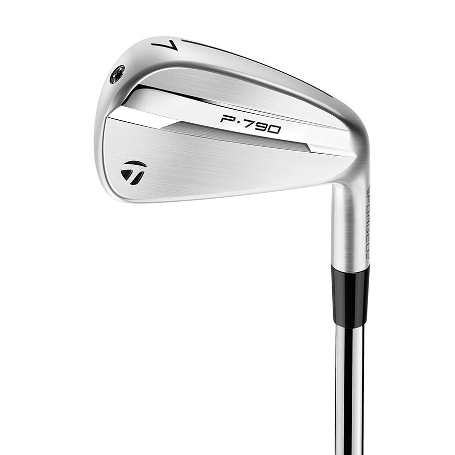 TaylorMade P790 (2025) Single Irons and Wedges