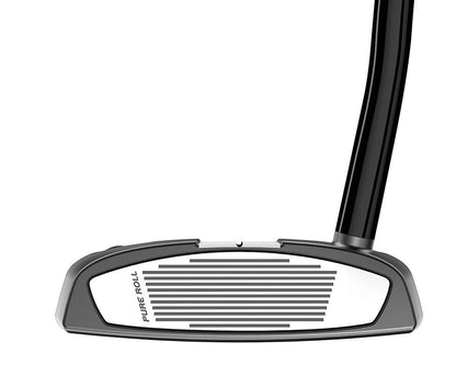 TaylorMade Spider Tour DB Putters