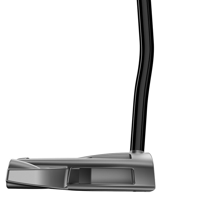 TaylorMade Spider Tour Double Bend Putter 2024 - The Golf Guys Online