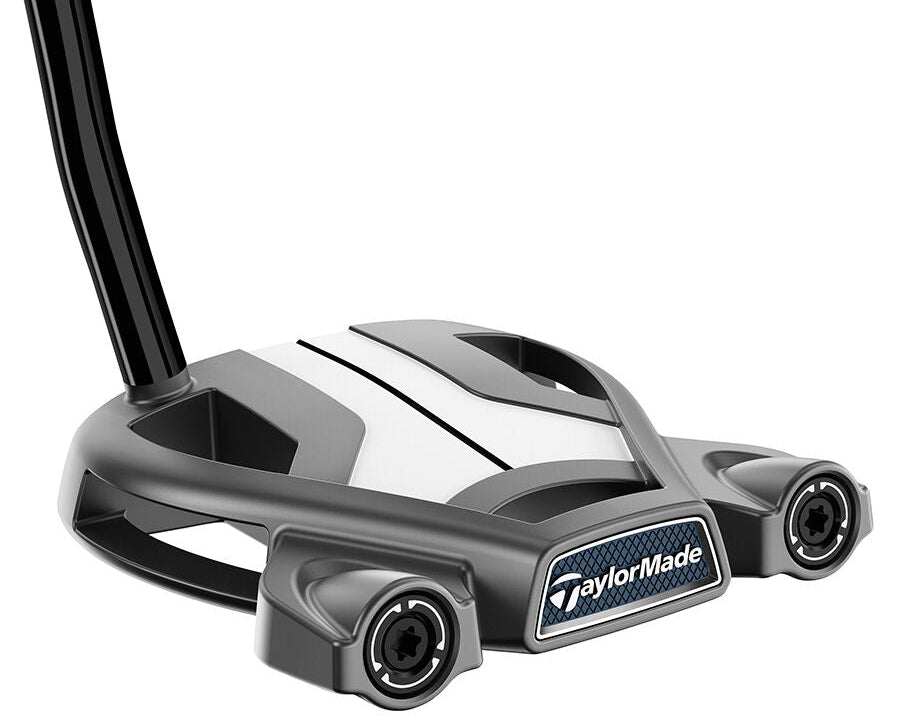 TaylorMade Spider Tour DB Putters
