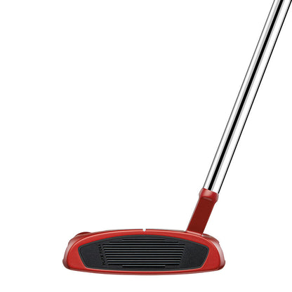 TaylorMade 2024 Spider Red #3 Mallet Putter