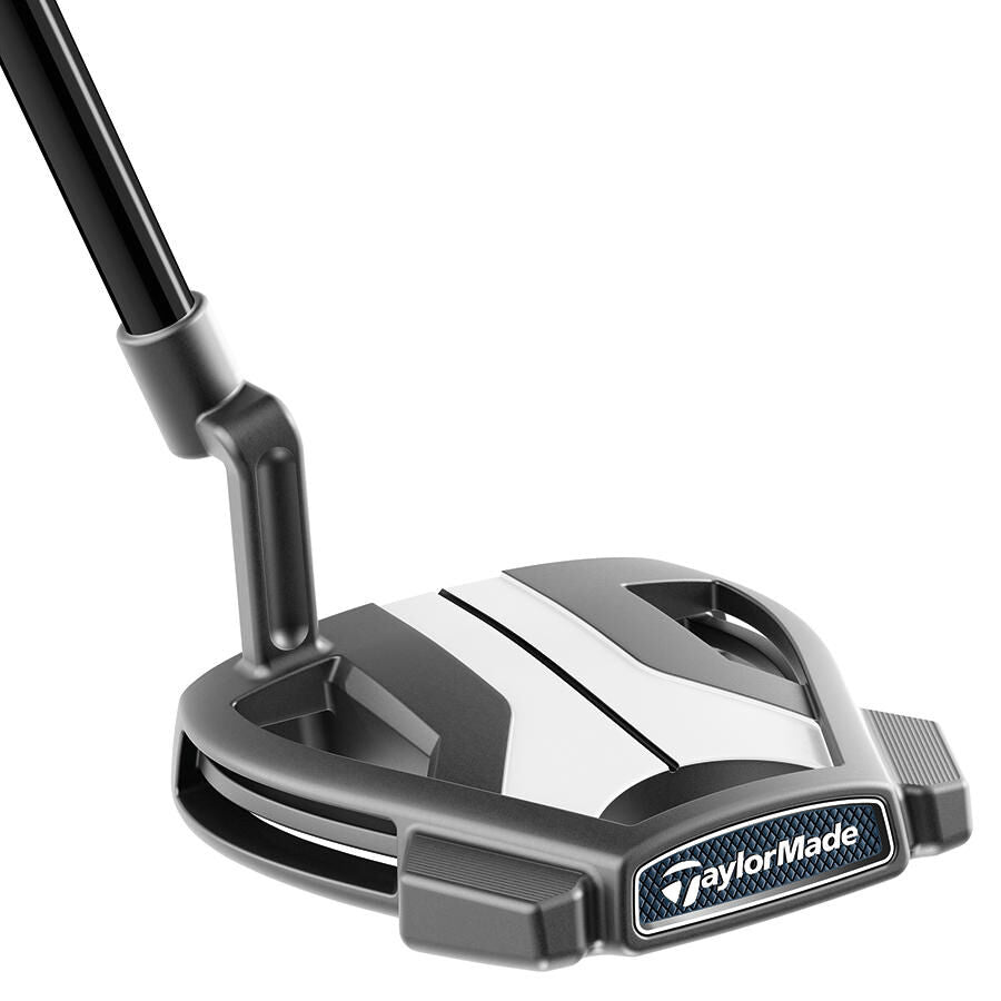 TaylorMade Spider Tour X L-Neck Putter 2024 - The Golf Guys Online