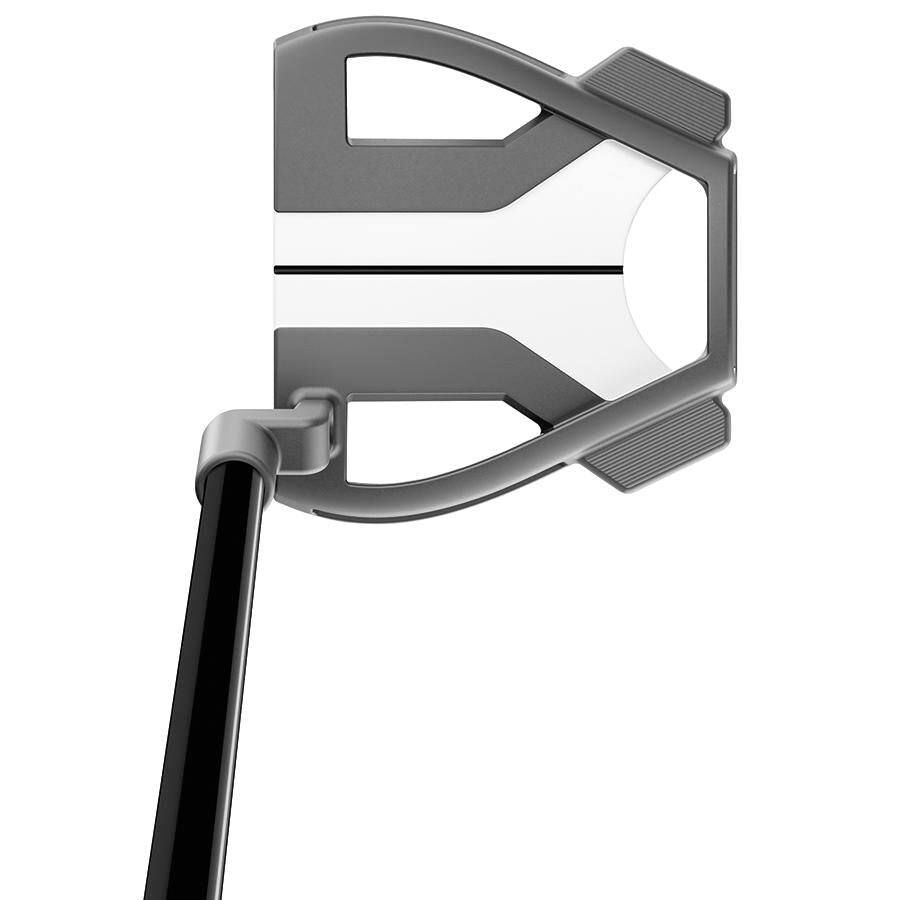 TaylorMade Spider Tour X L-Neck Putter 2024 - The Golf Guys Online