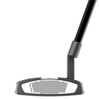 TaylorMade Spider Tour X L-Neck Putter 2024 - The Golf Guys Online