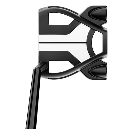 TaylorMade Spider Tour Black #3 Putter 2024
