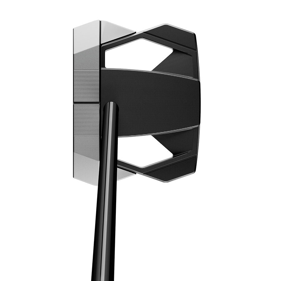 TaylorMade ZT Putters
