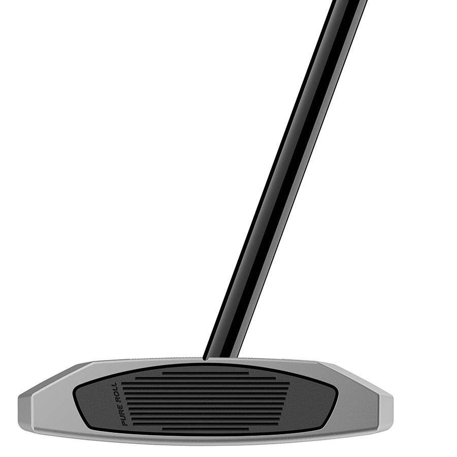 TaylorMade ZT Putters