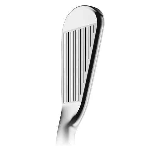 Titleist CNCPT CP-03 Custom Irons