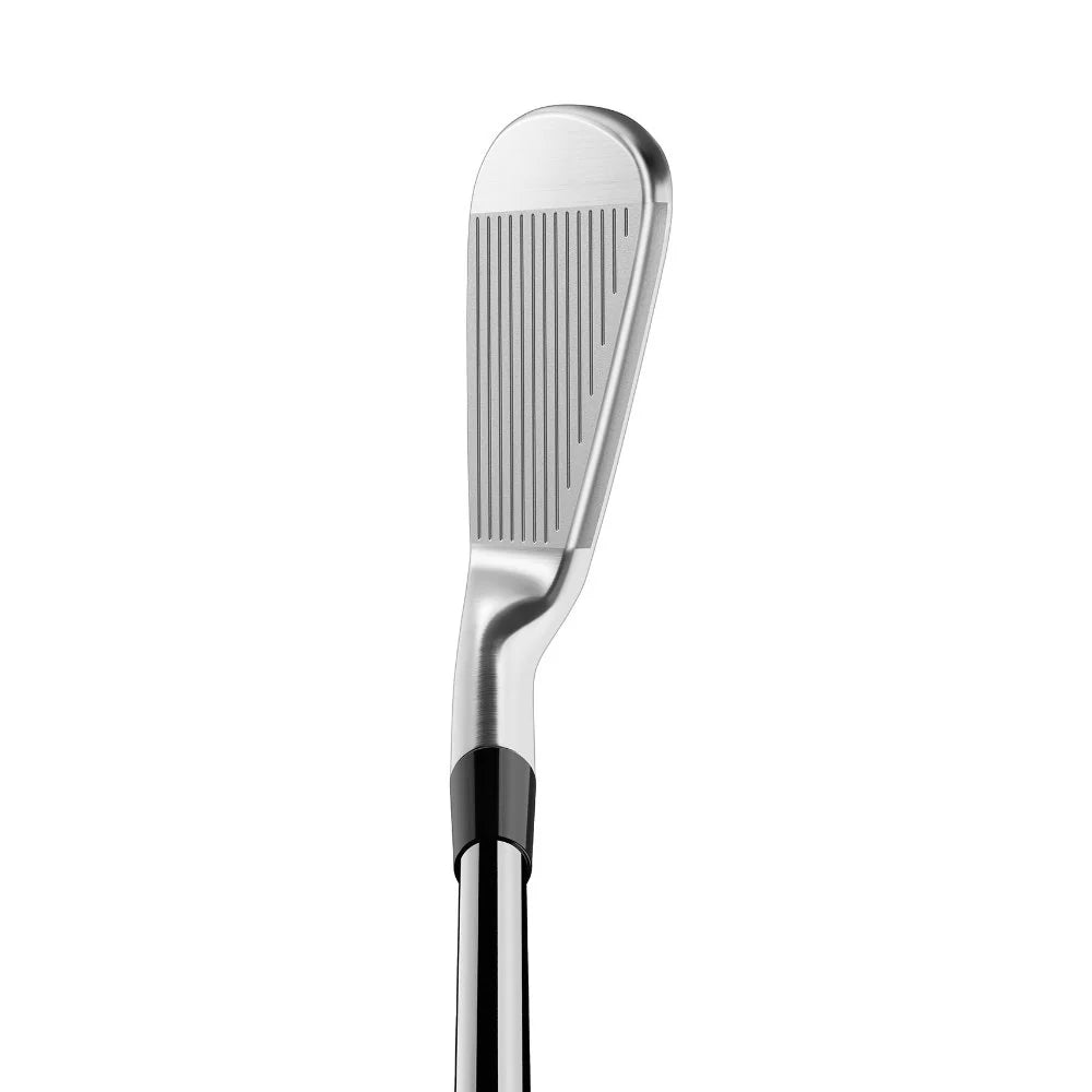 TaylorMade P770 2024 Custom Iron Heads