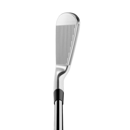 TaylorMade P770 2024 Custom Iron Heads