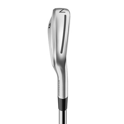 TaylorMade P770 2024 Custom Iron Heads